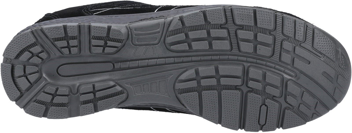 Centek FS314 S1P Safety Trainers