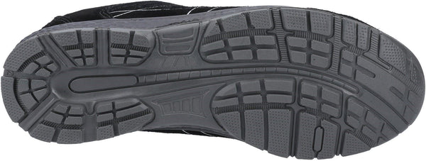 Centek FS314 S1P Safety Trainers