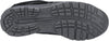 Centek FS314 S1P Safety Trainers
