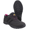 Amblers Safety FS706 Sophie Safety Trainers