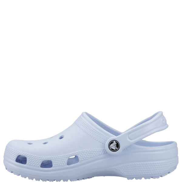 Crocs Classic Unisex Clog