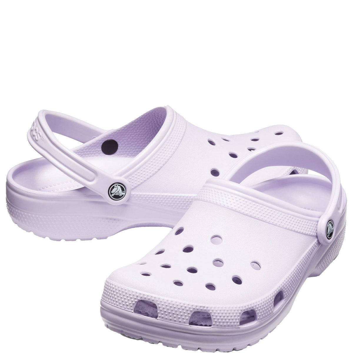 Crocs Classic Unisex Clog