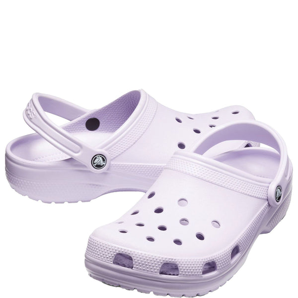 Crocs Classic Unisex Clog