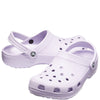 Crocs Classic Unisex Clog
