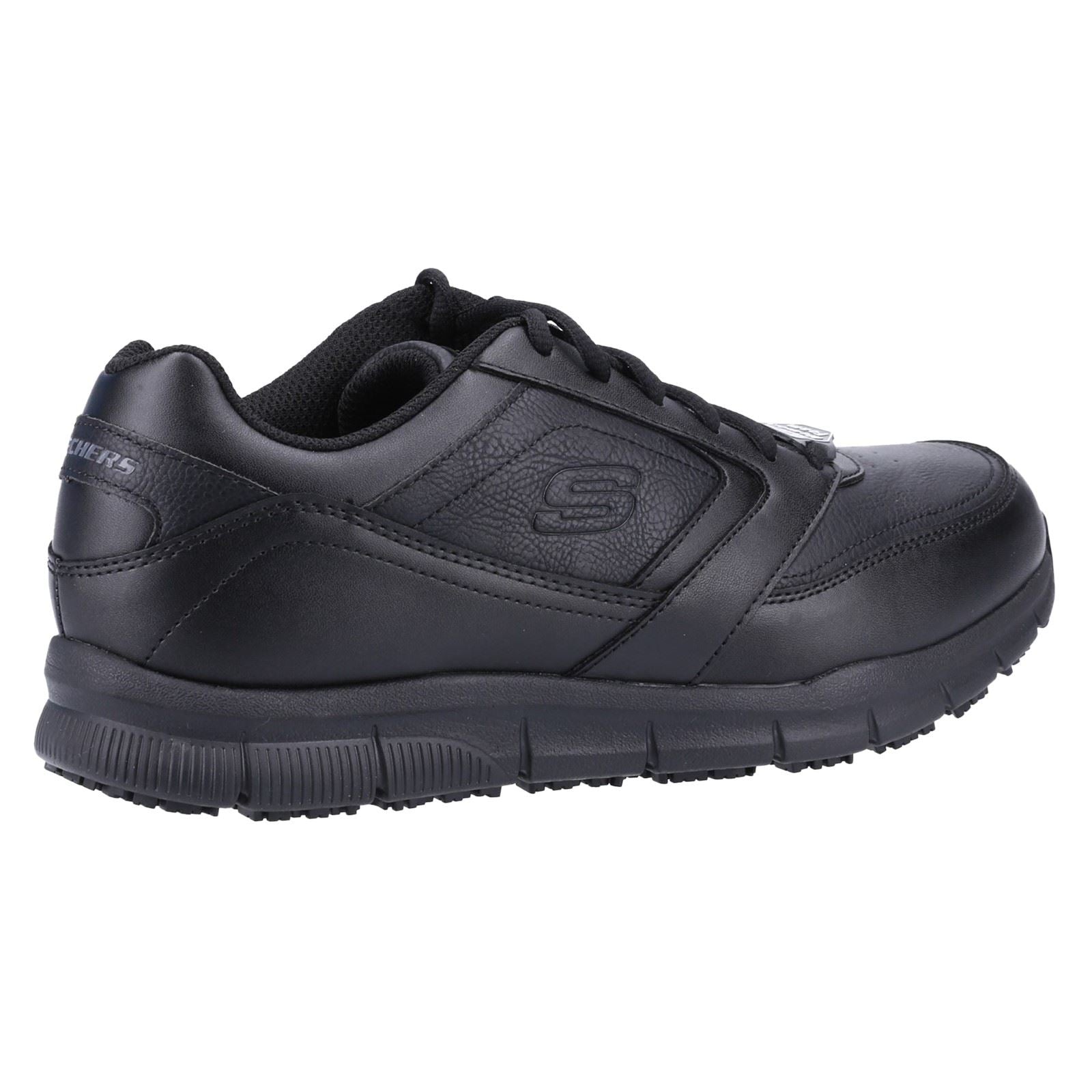 Skechers warehouse shoes on sale