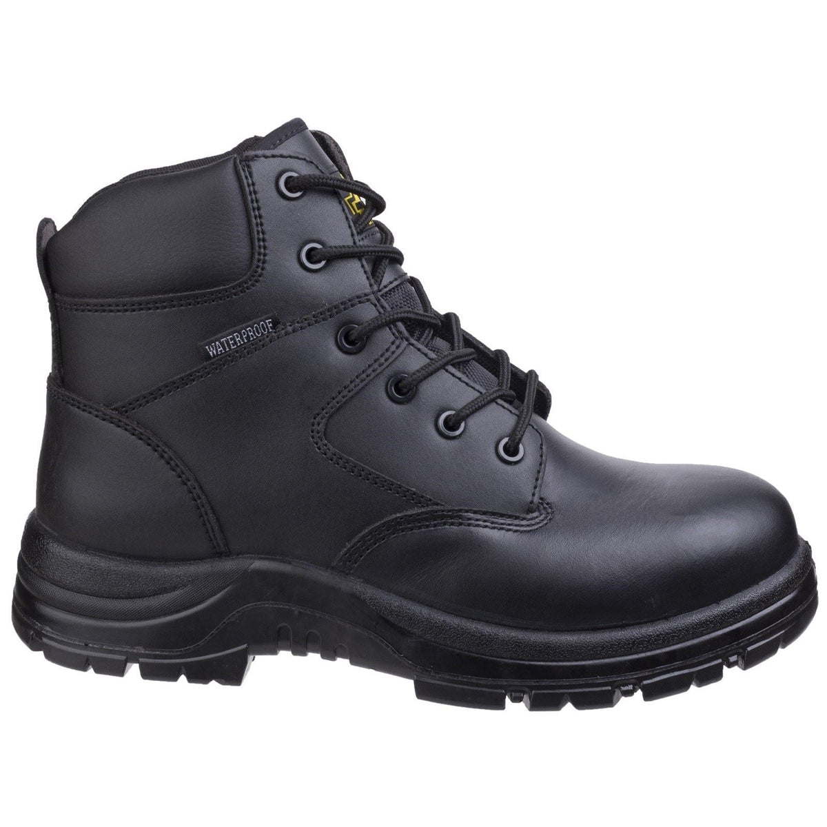Amblers Safety FS006C Safety Boots