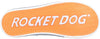 Rocket Dog Jazzin Plimsoll
