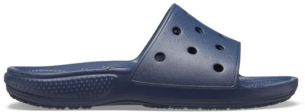 Crocs Classic Crocs Unisex Slide