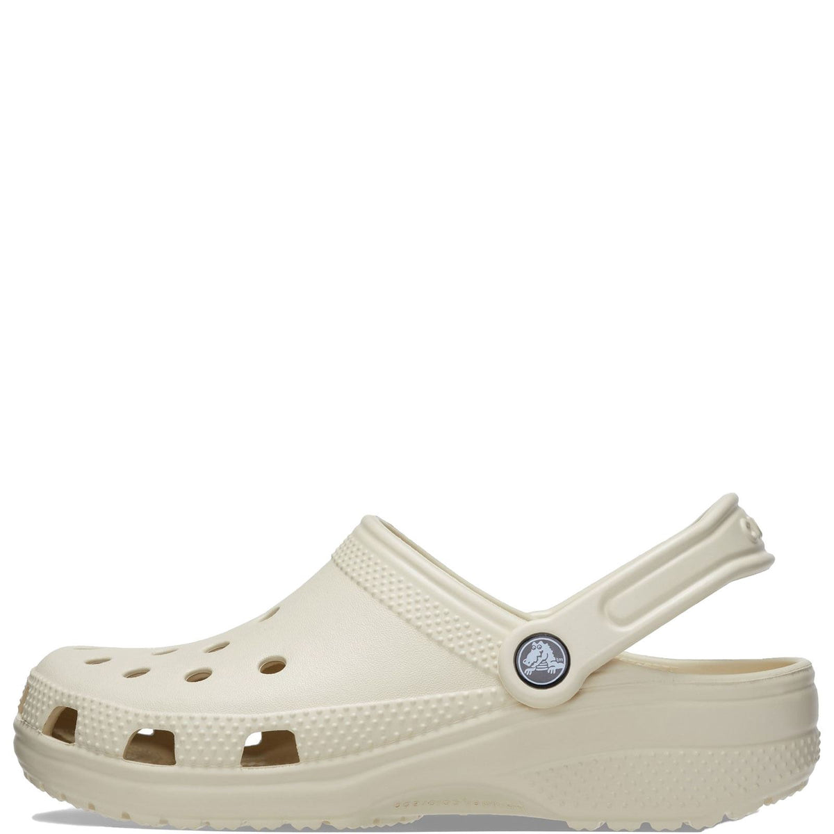 Crocs Classic Unisex Clog