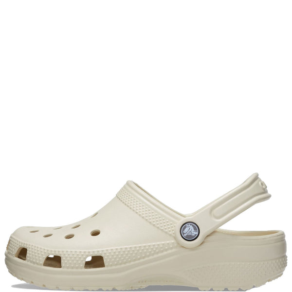 Crocs Classic Unisex Clog
