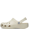 Crocs Classic Unisex Clog
