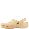 Crocs Classic Unisex Clog