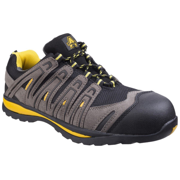 Amblers Safety FS42C Safety Trainers