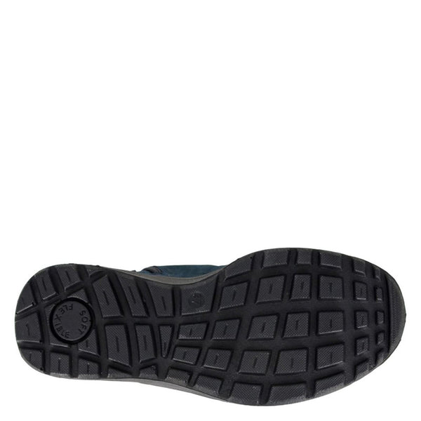 Aztrek Pennine Ladies Waterproof Trail Boots