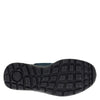 Aztrek Pennine Ladies Waterproof Trail Boots