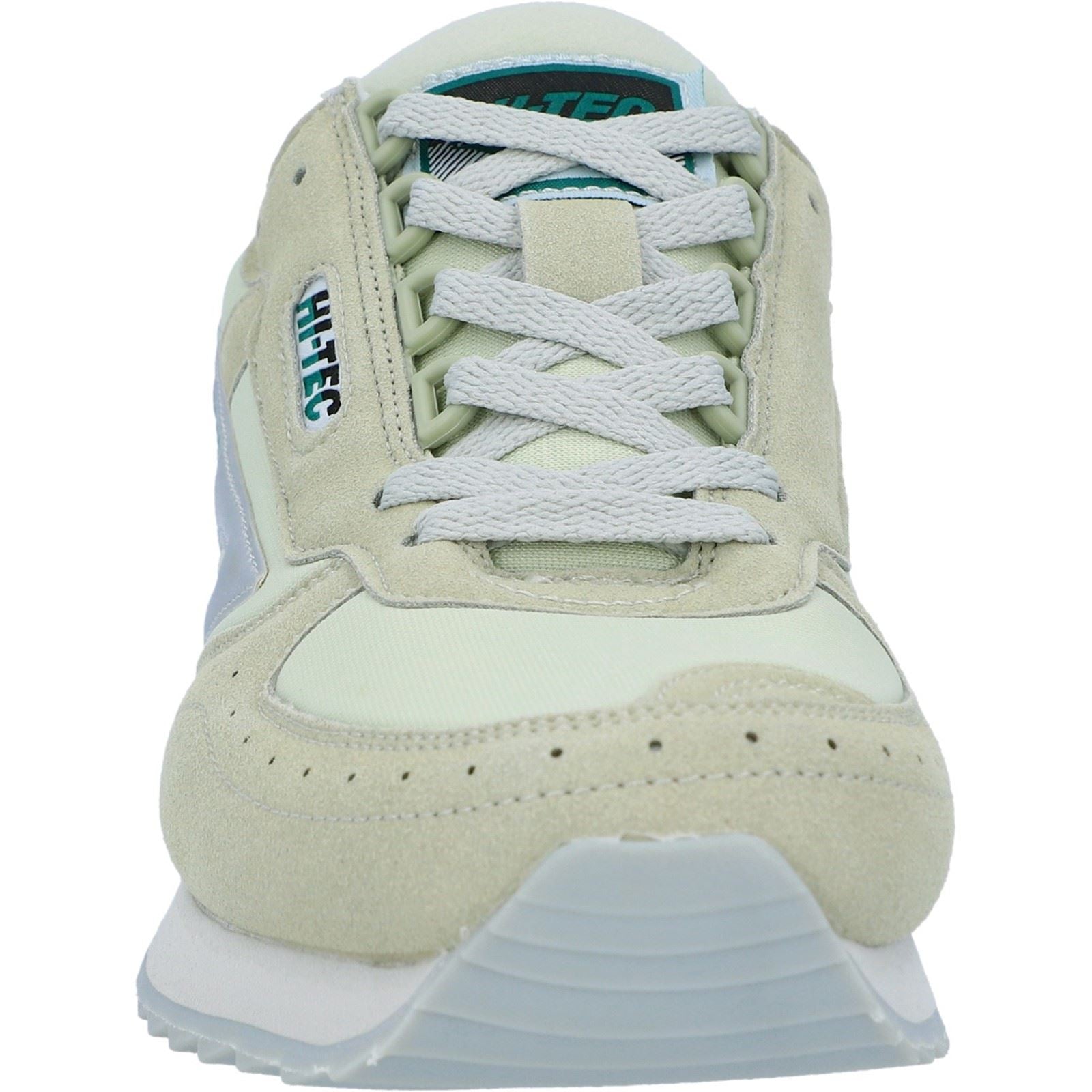 Running Shoes Hi Tec Silver Shadow Sale Hi-Tec Silver Shadow OG