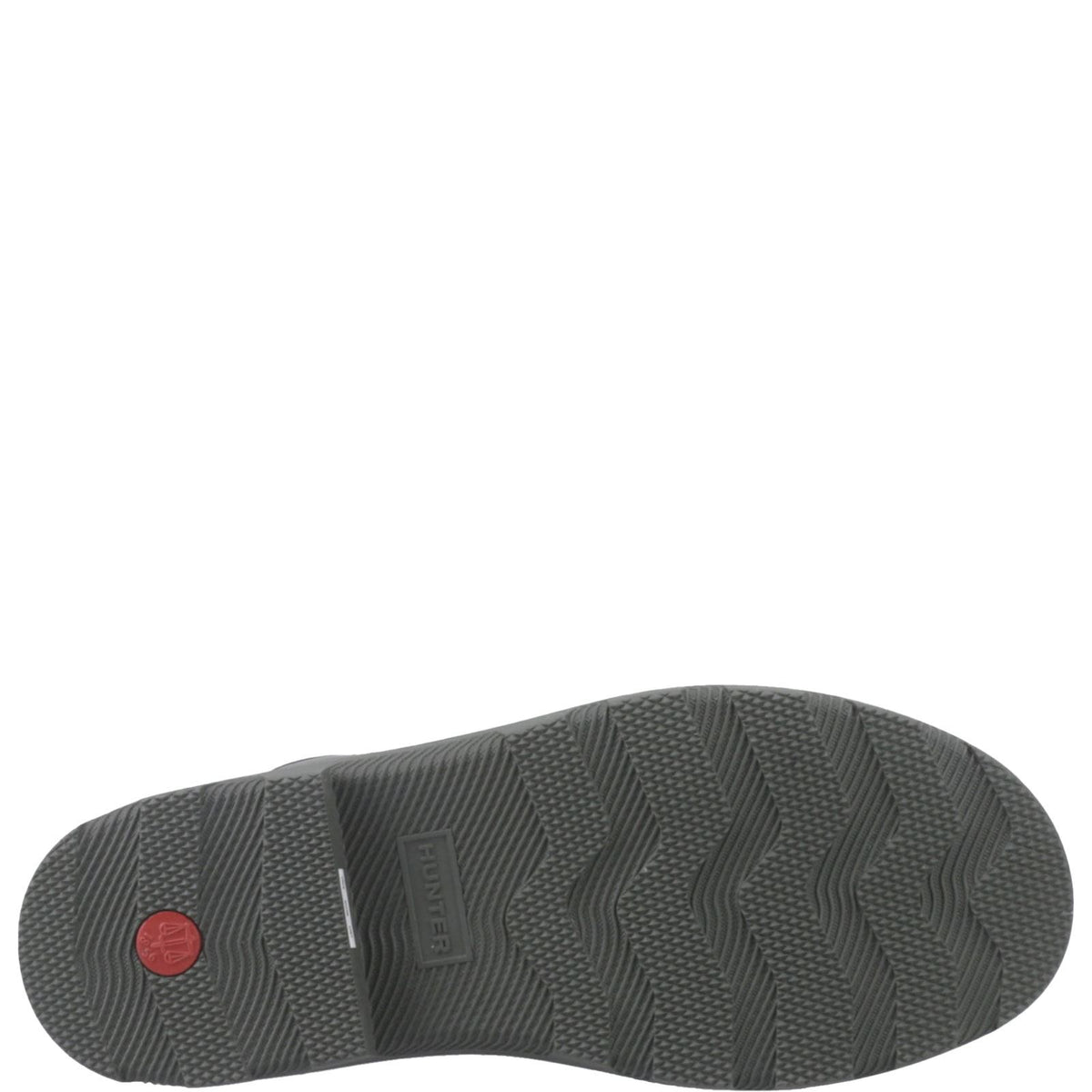 Hunter Downpour Men's Tall Wellingtons