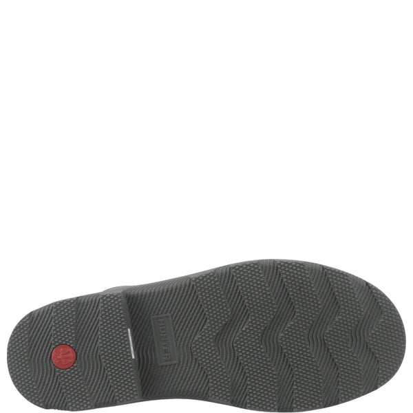 Hunter Downpour Men's Tall Wellingtons