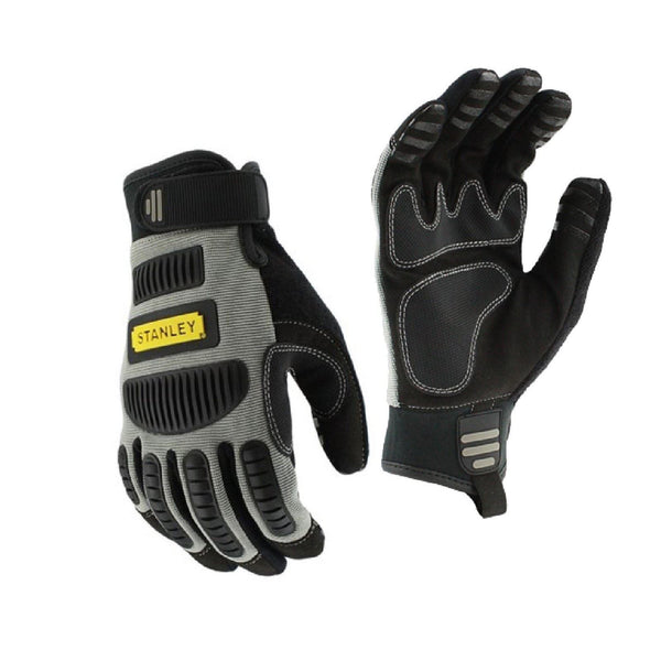 Stanley SY820L Extreme Performance Gloves
