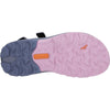 Hi-Tec Sierra Women's Sandals