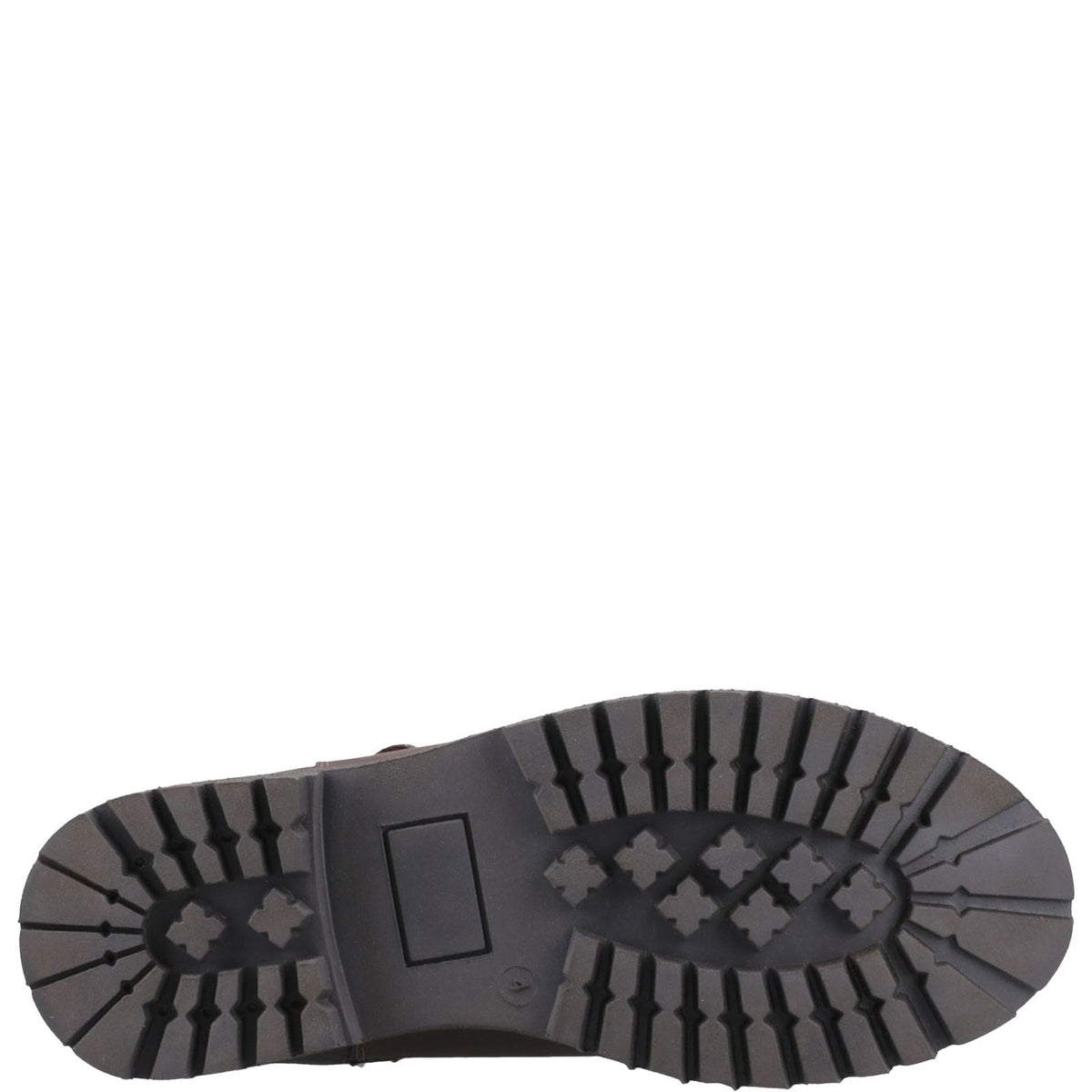 Hunter Canna Women's Ankle Boots