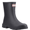 Hunter Downpour Men's Short Wellingtons