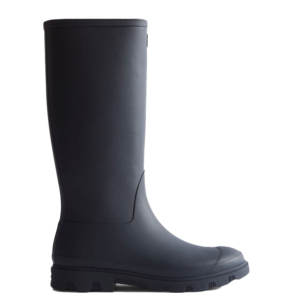 Hunter Downpour Men's Tall Wellingtons