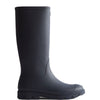 Hunter Downpour Men's Tall Wellingtons