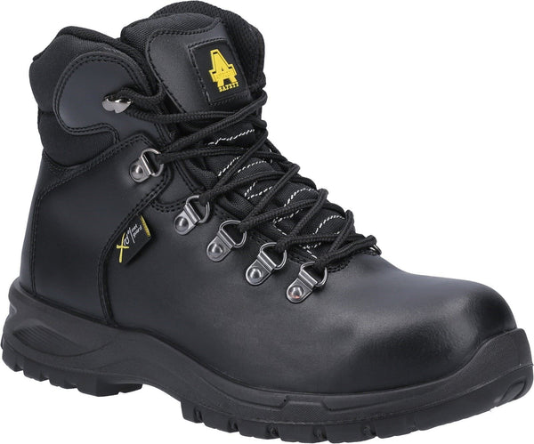 Amblers Safety AS606 Safety Boots