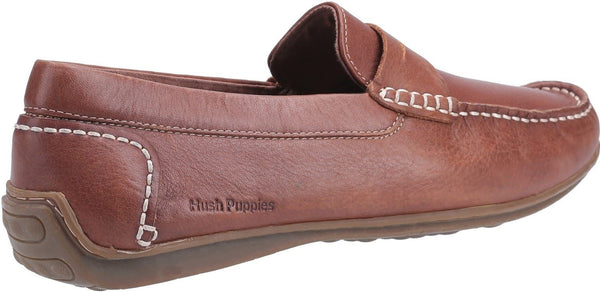 Hush Puppies Roscoe Shoes