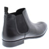 Thomas Crick Beeston Men's Leather Pull On Chelsea Boots