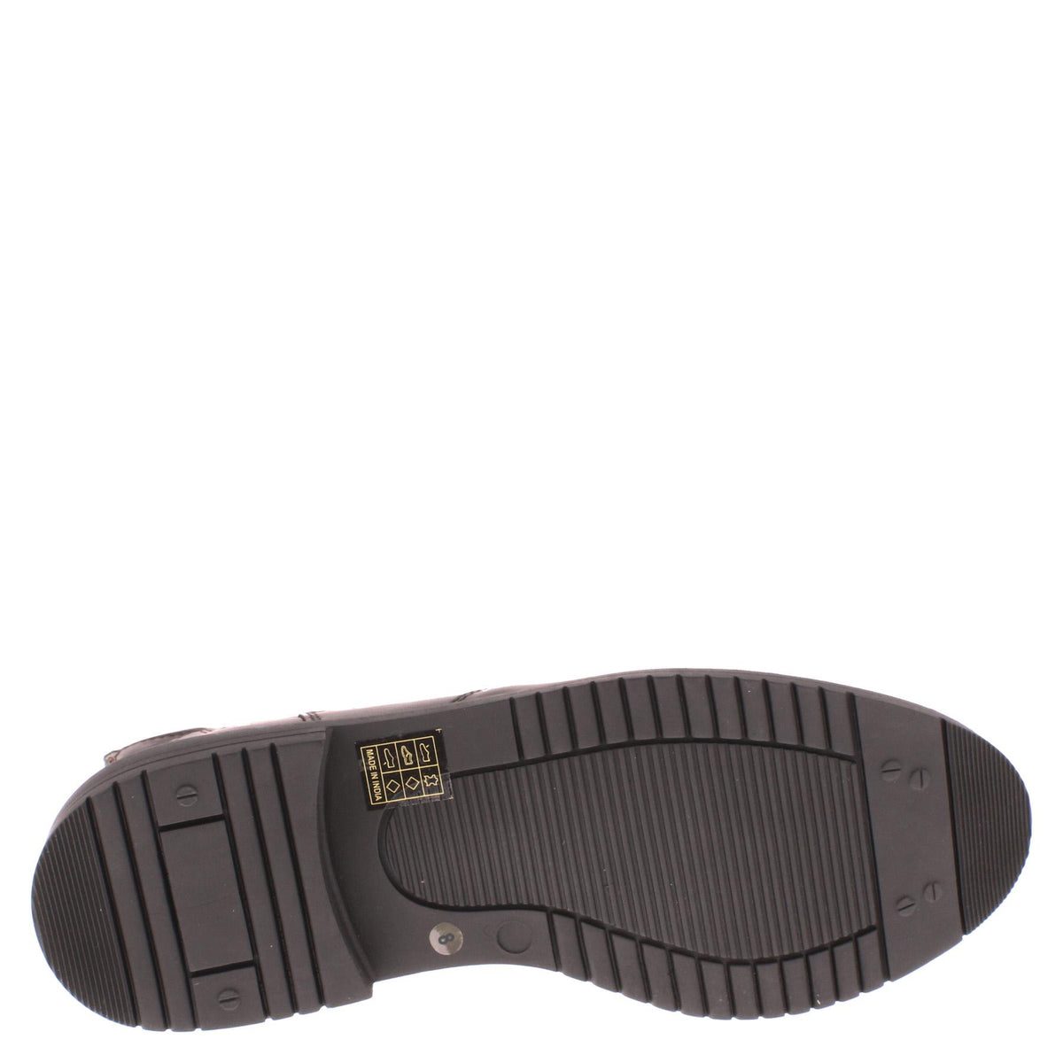 Frank James Cosgrove Men's & Kids' Leather Chelsea Boots