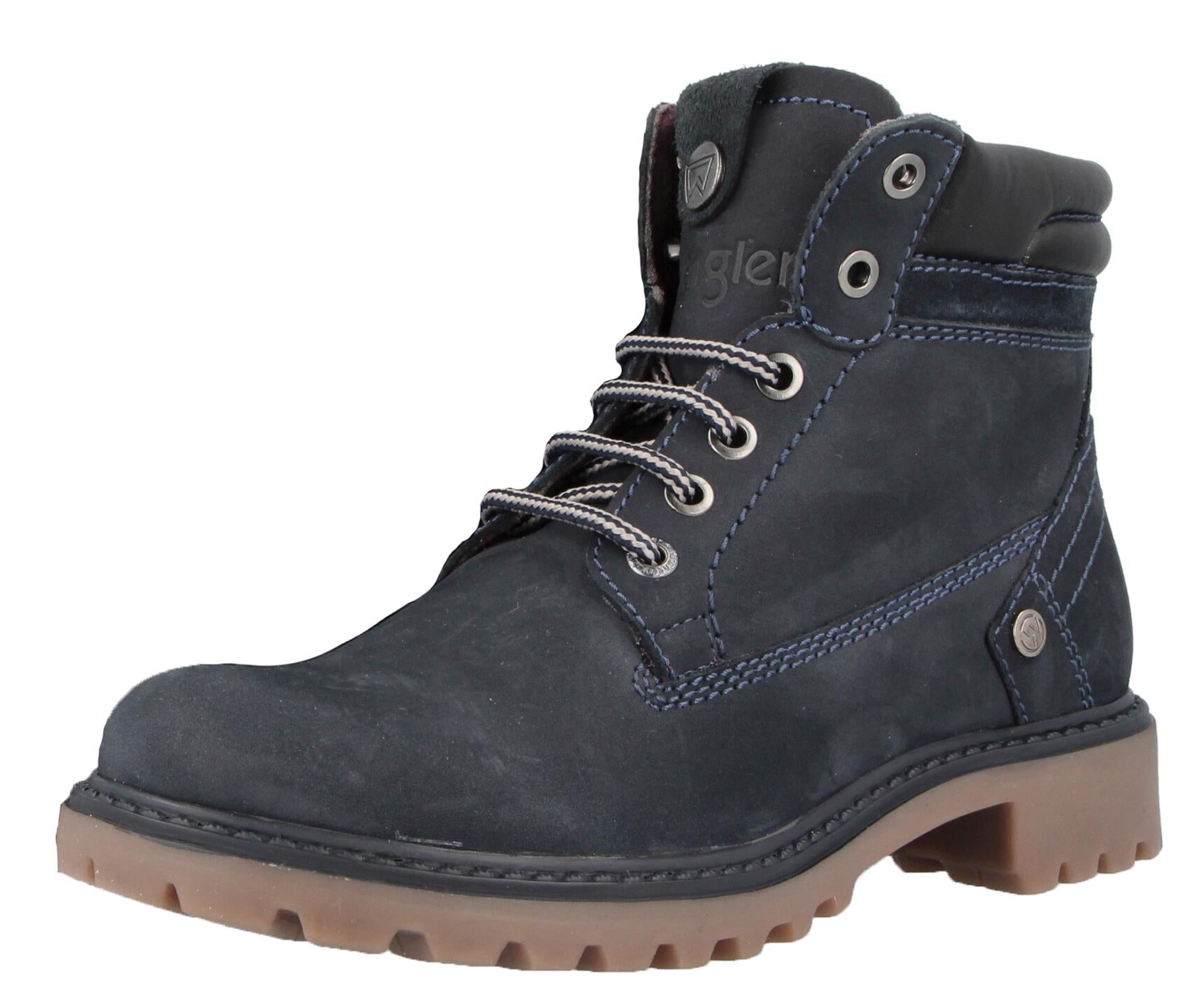 Wrangler creek men's boots new arrivals