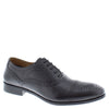Thomas Crick Hartwell Men's Leather Lace Up Brogues