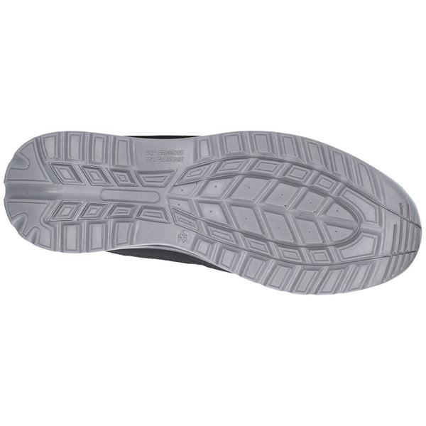 Centek FS313 Extra Light Water Resistant Safety Trainers