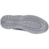 Centek FS313 Extra Light Water Resistant Safety Trainers