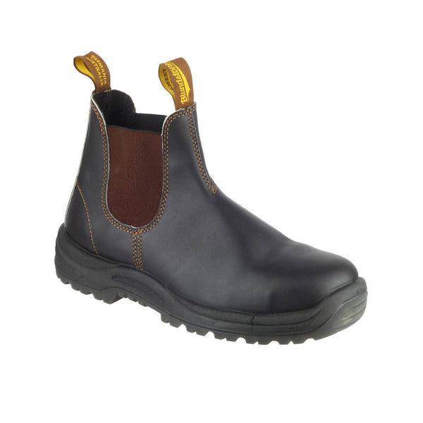 Blundstone 192 Industrial Safety Boots