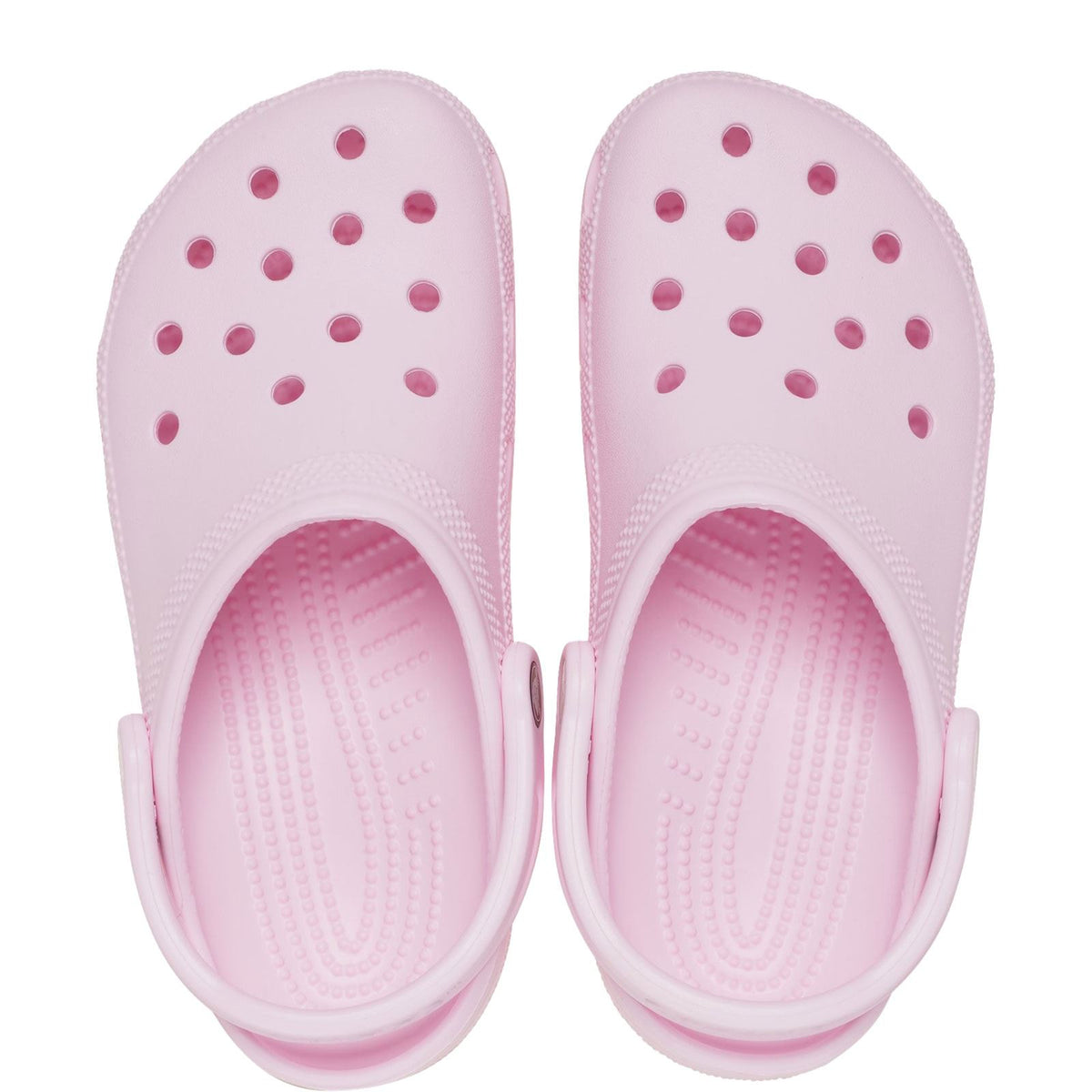 Crocs Classic Unisex Clog