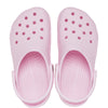 Crocs Classic Unisex Clog
