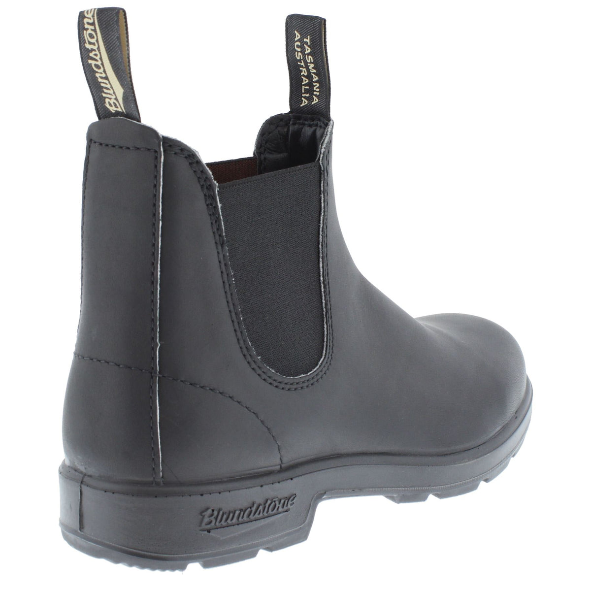 Blundstone #510 Chelsea Dealer Boots