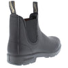 Blundstone #510 Chelsea Dealer Boots
