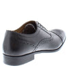 Thomas Crick Hartwell Men's Leather Lace Up Brogues