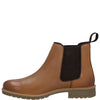 Hunter Munro Men's Dealer Boots