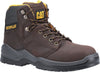 Caterpillar Striver Injected Safety Boots P724853-6
