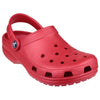 Crocs Classic Unisex Clog