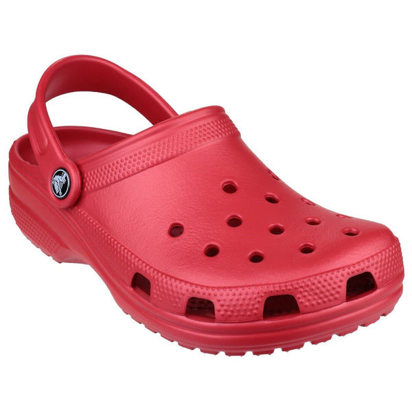 Crocs Classic Unisex Clog