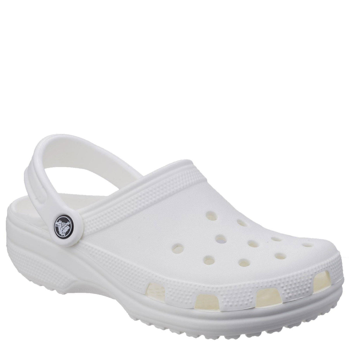 Crocs Classic Unisex Clog