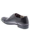 Thomas Crick Hartwell Men's Leather Lace Up Brogues