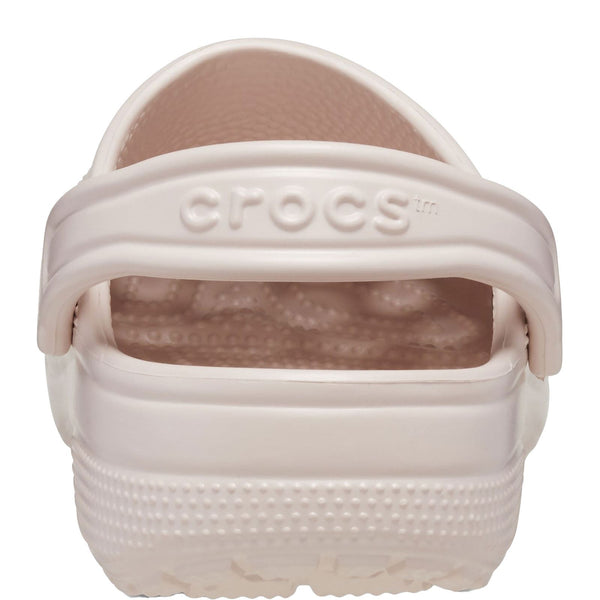 Crocs Classic Unisex Clog