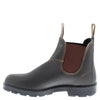 Blundstone #500 Chelsea Dealer Boots